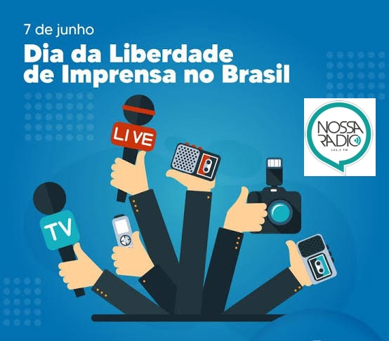 Liberdade de imprensa vs. fake news: como diferenciar?