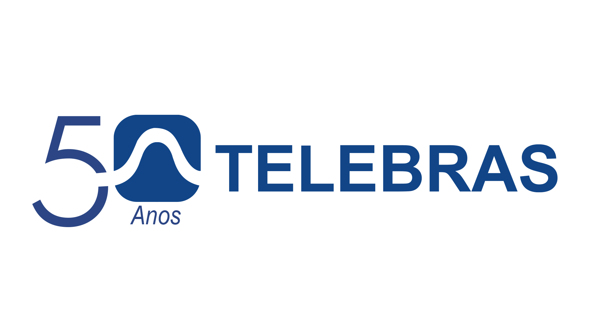 A história da Telebras e sua reativação