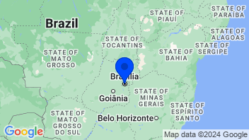 Como a Telebras leva internet a áreas remotas