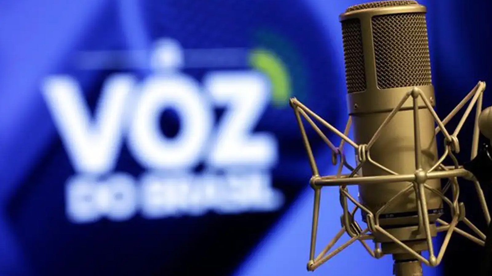 Os 90 Anos da Voz do Brasil: Uma Linha do Tempo