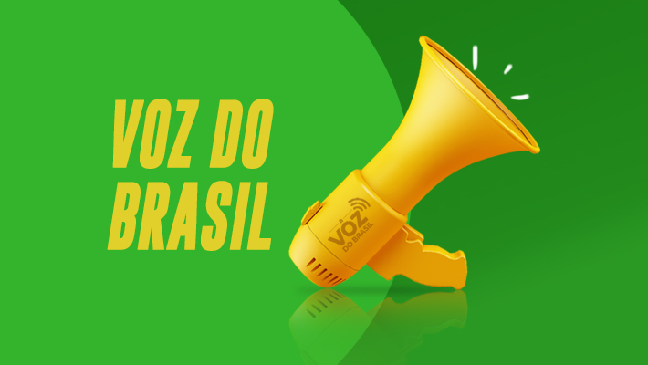 A Evolução da Mídia Radiofônica no Brasil