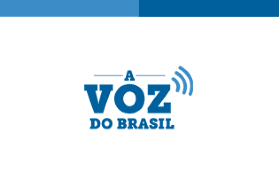 Como a Voz do Brasil Impacta a Comunicação Pública