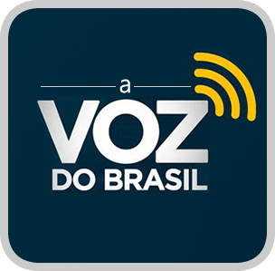 Entenda a Legislação de Transmissão Obrigatória