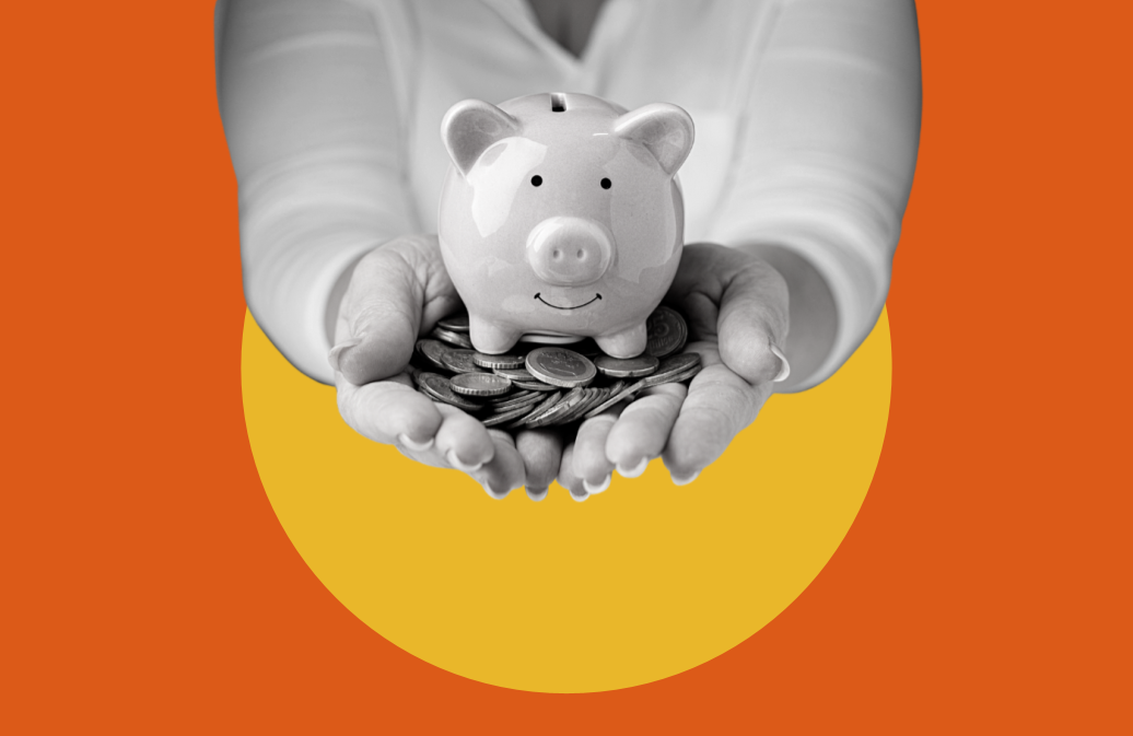 Ciclos Econômicos e o Papel do Arcabouço Fiscal