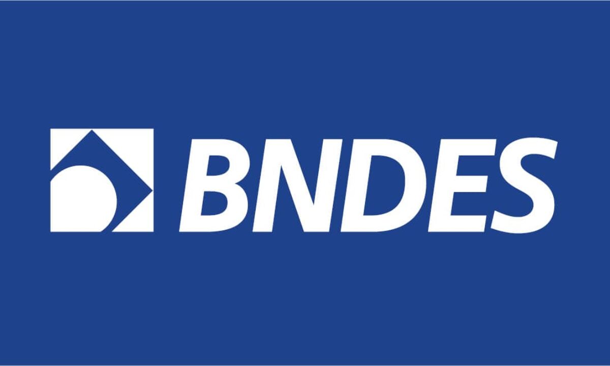 Desvendando as Fontes de Financiamento do BNDES: O Papel do FAT