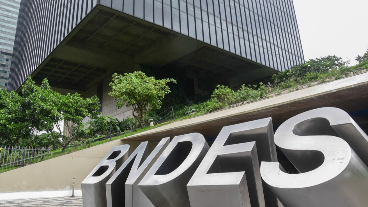Como o BNDES Impulsiona o Crescimento de Pequenas e Médias Empresas