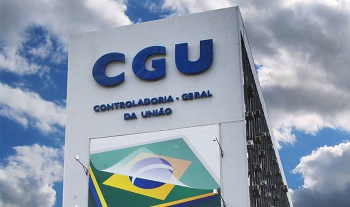 Guia Completo: Como Registrar uma Denúncia Anônima na CGU