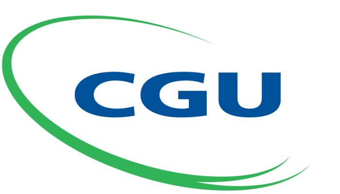 A Lei Anticorrupção e o Papel da CGU na Responsabilização de Empresas