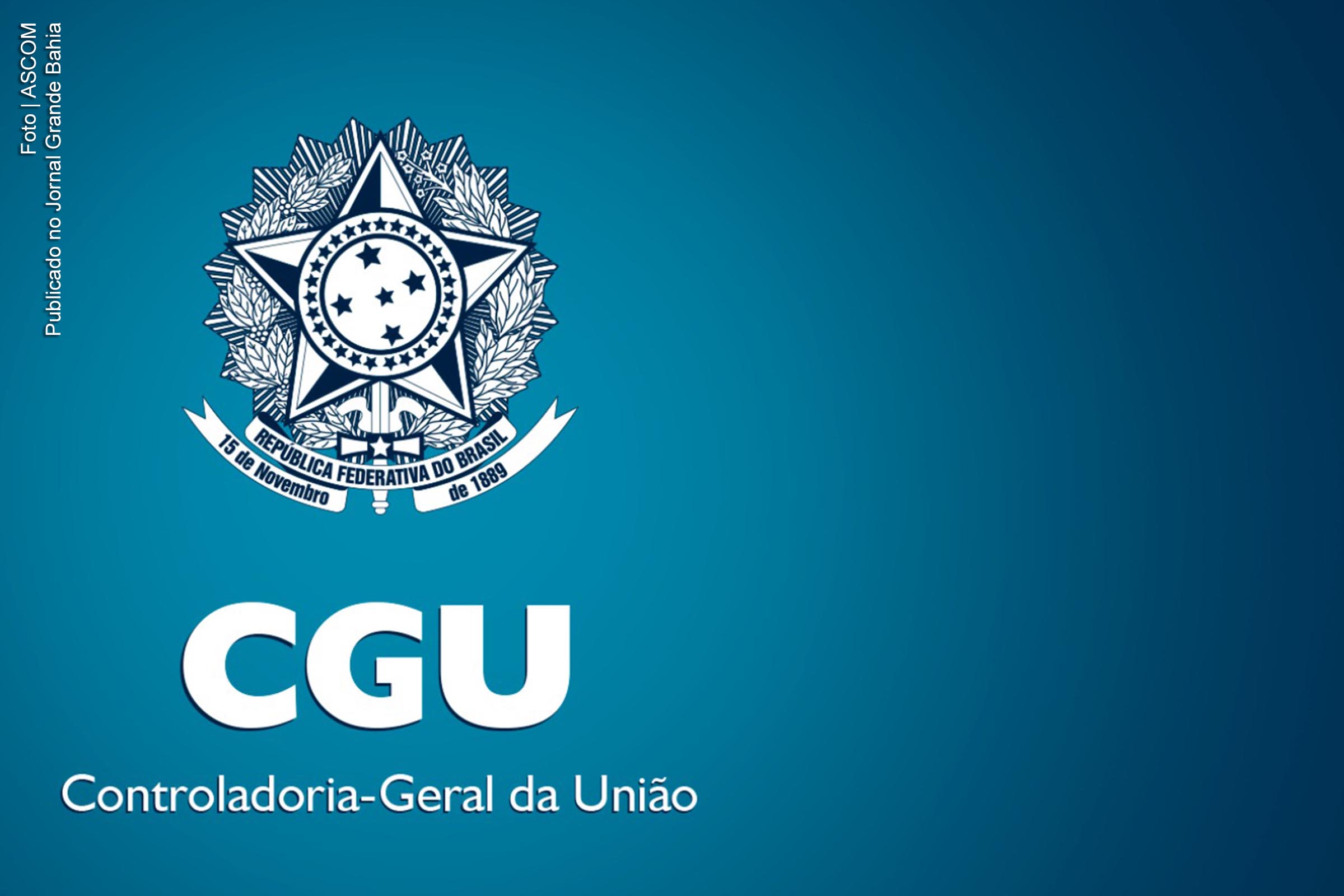 Como o Portal da Transparência Ajuda Você a Fiscalizar o Dinheiro Público