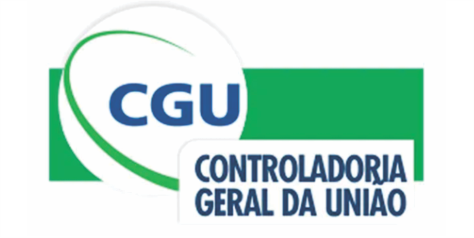 para que serve o cgu controladoria geral da união