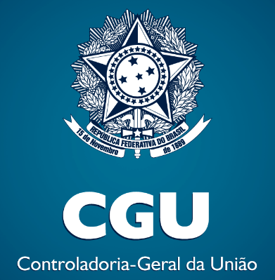 Guia Completo: Como Registrar uma Denúncia Anônima na CGU