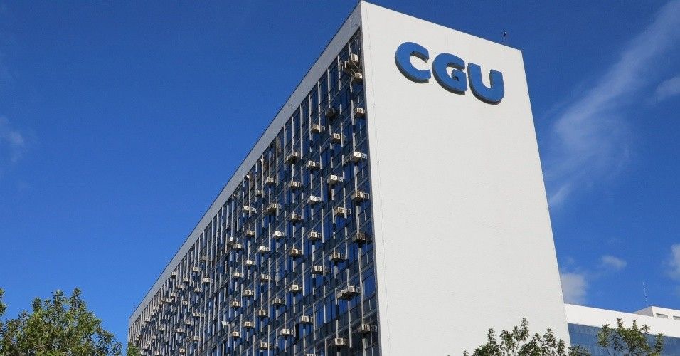 CGU vs TCU: Entenda as Diferenças Cruciais no Controle Governamental