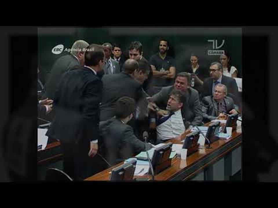 para que serve o conselho de ética da câmara