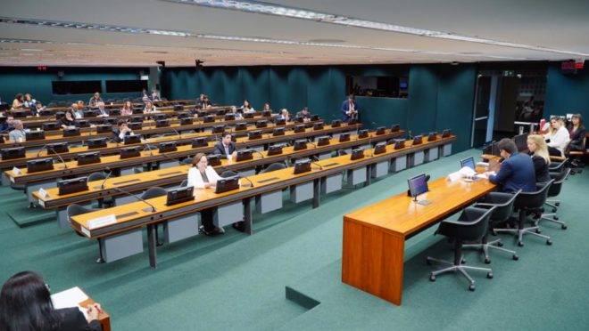 A Importância da Transparência nas Reuniões do Conselho de Ética