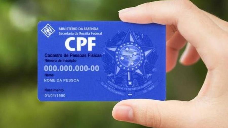 CPF Suspenso vs. Pendente de Regularização: Entenda as Diferenças e Soluções