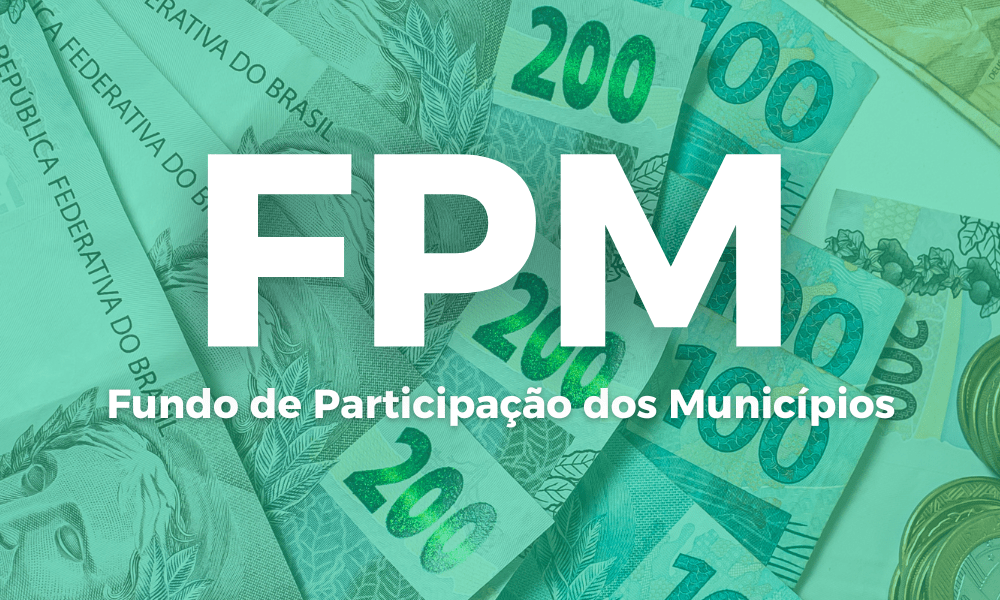 Guia completo sobre a aplicação dos recursos do FPM em saúde