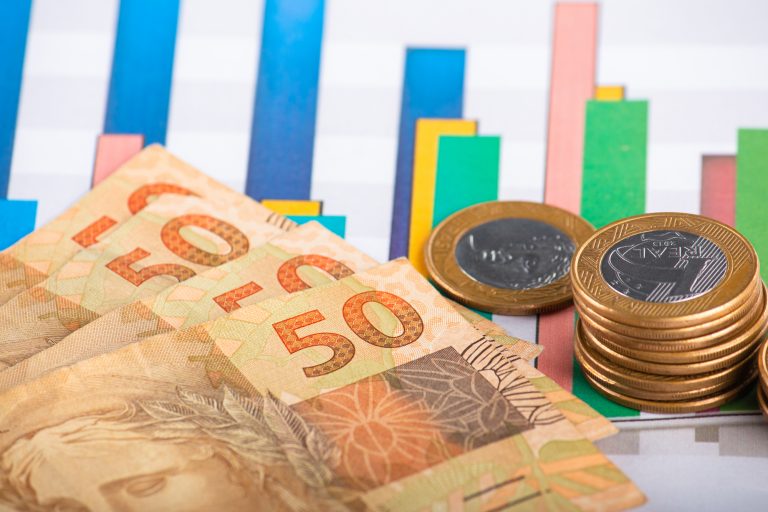 Desmistificando os coeficientes populacionais do FPM