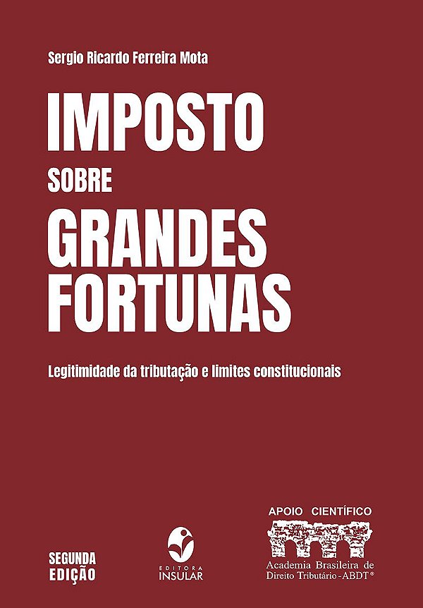 O que são paraísos fiscais e como o IGF pode combatê-los