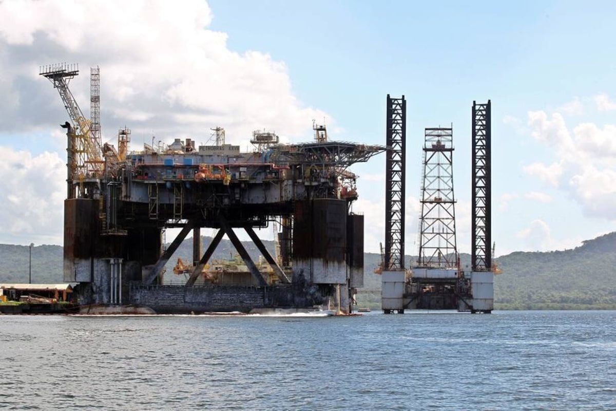 Regimes de Concessão vs. Partilha: Entenda as Diferenças