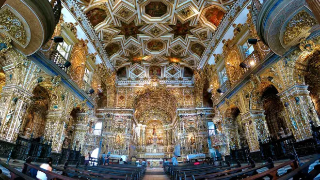 Lei Rouanet: Entenda como funciona o principal incentivo cultural do Brasil