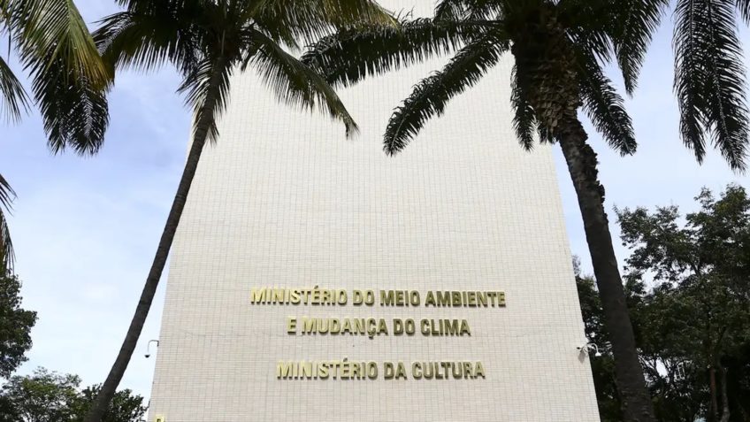 Democratização da Cultura: Iniciativas do MinC para ampliar o acesso