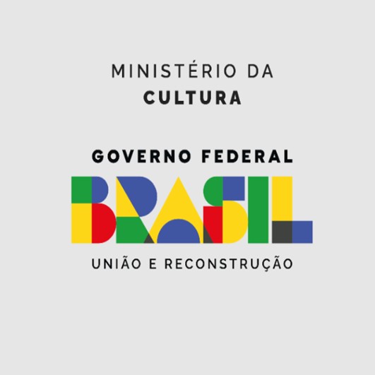 O Papel do IPHAN na Preservação do Patrimônio Histórico Brasileiro