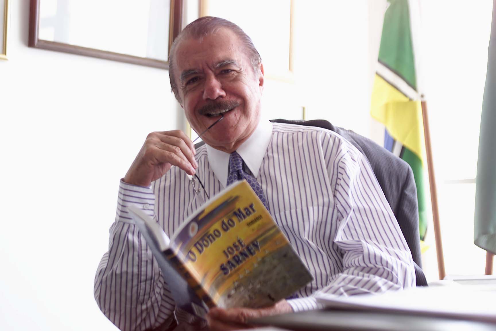 Democratização da Cultura: Iniciativas do MinC para ampliar o acesso