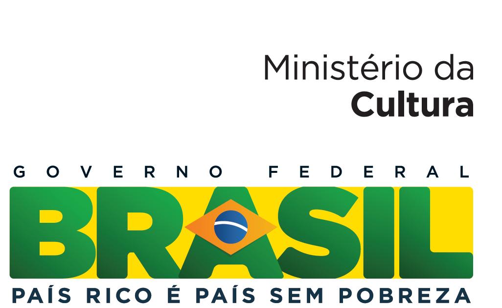 para que serve o ministério da cultura