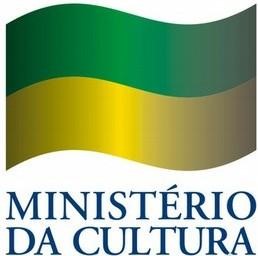 Lei Rouanet: Entenda como funciona o principal incentivo cultural do Brasil