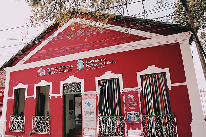 Além da Lei Rouanet: Outros programas de fomento do Ministério da Cultura