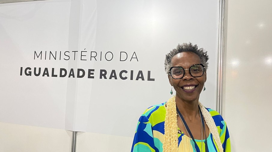 Povos Tradicionais no Brasil: Direitos e Proteções