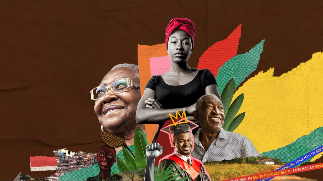 Guia Completo do Sinapir: Objetivos e Funcionamento