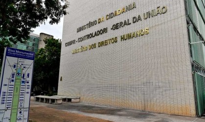 Povos Tradicionais no Brasil: Direitos e Proteções