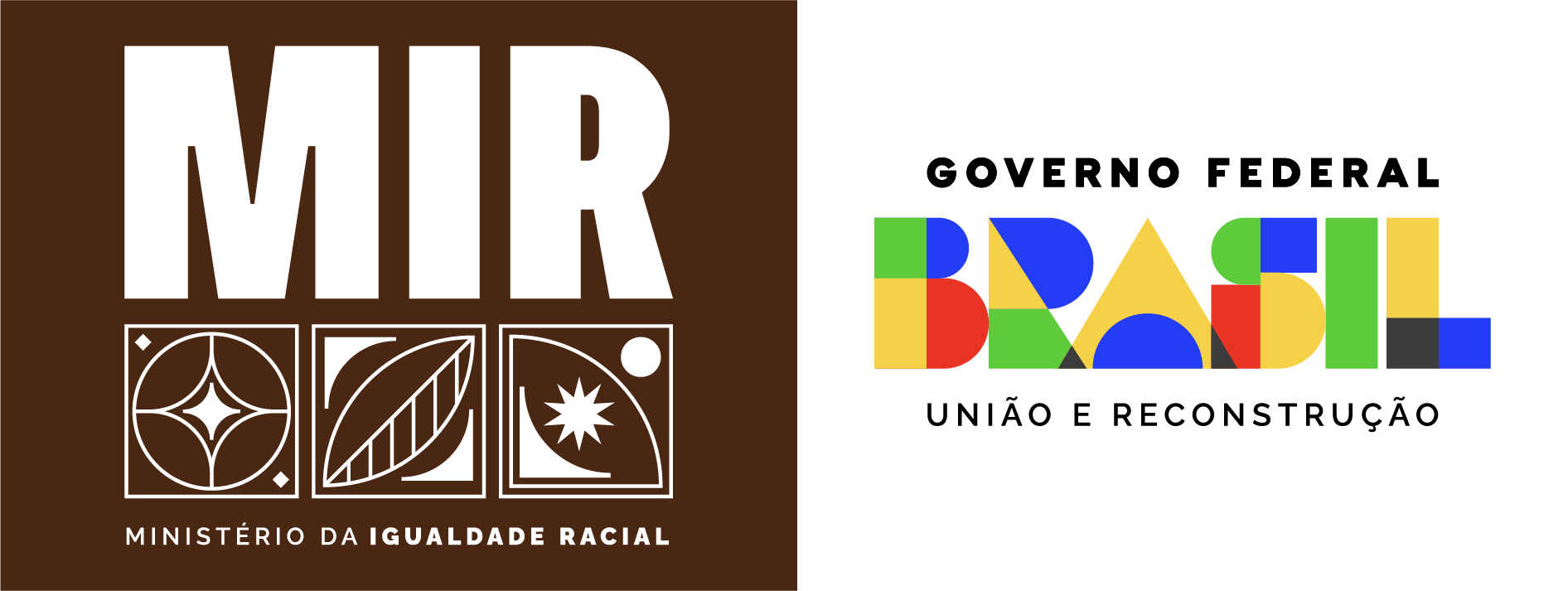 A Importância da Transversalidade nas Políticas Públicas