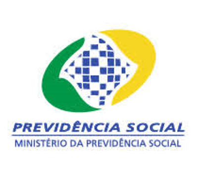 Como o INSS se relaciona com o Ministério da Previdência Social