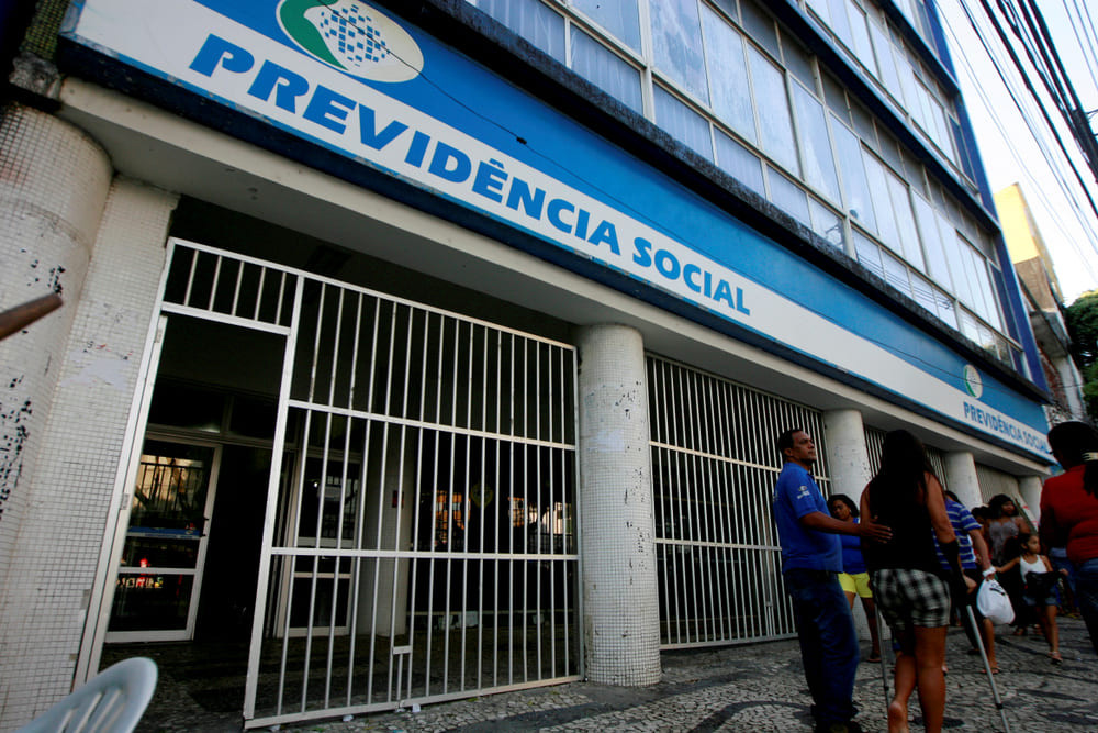O que são os Regimes Próprios de Previdência Social (RPPS)
