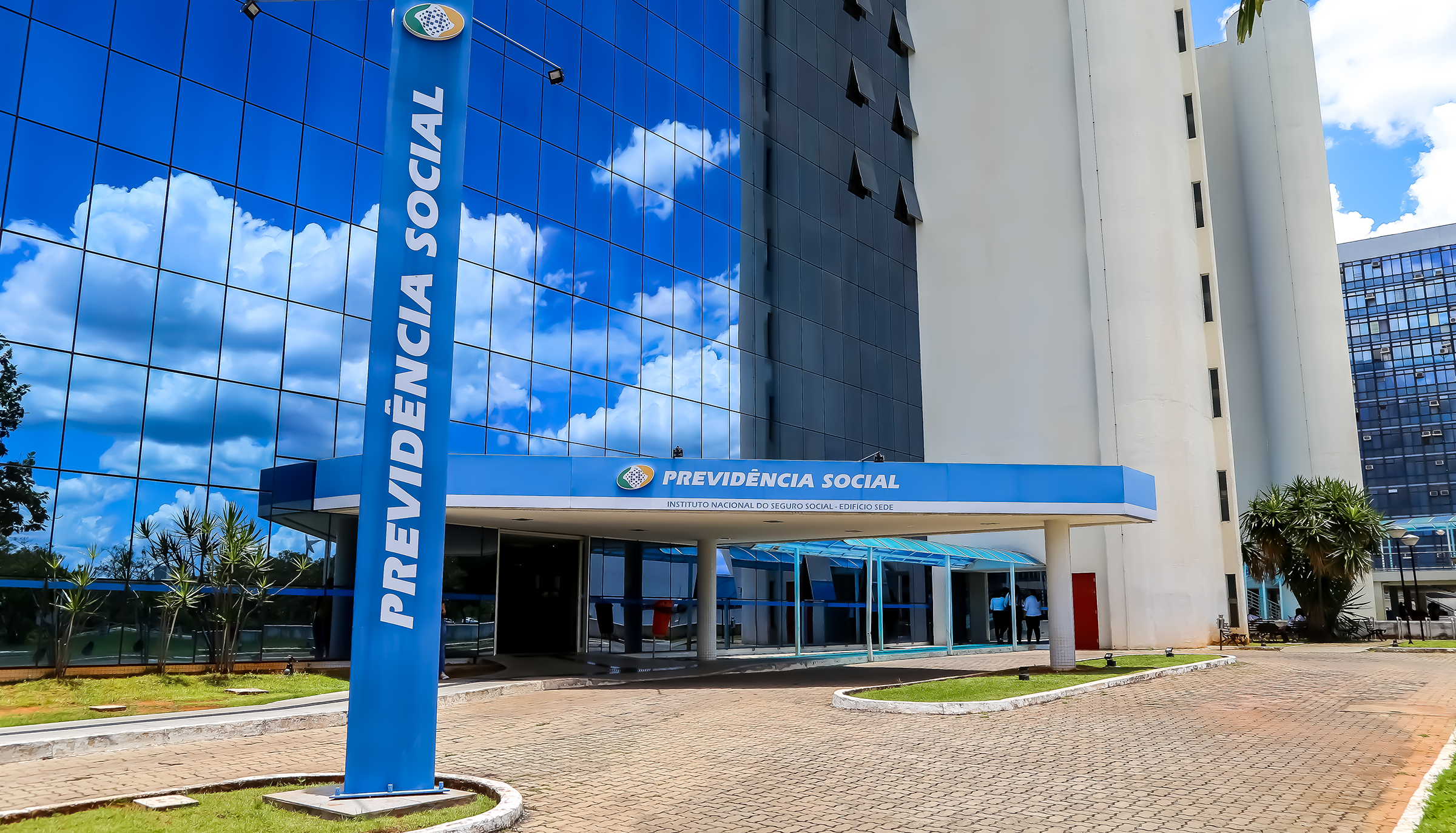 Entenda a Previdência Complementar no Brasil