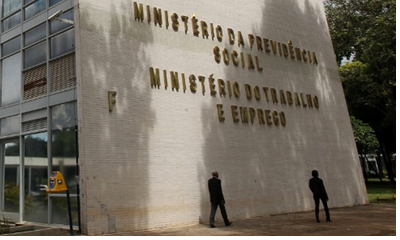 A importância da Ouvidoria-Geral da Previdência Social