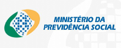 para que serve o ministério da previdência