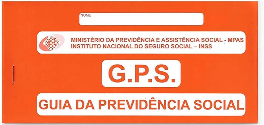 Entenda a Previdência Complementar no Brasil