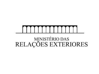 Como tirar passaporte no Itamaraty