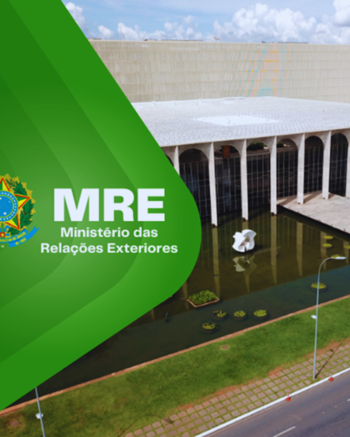 Como o Brasil promove investimentos estrangeiros?