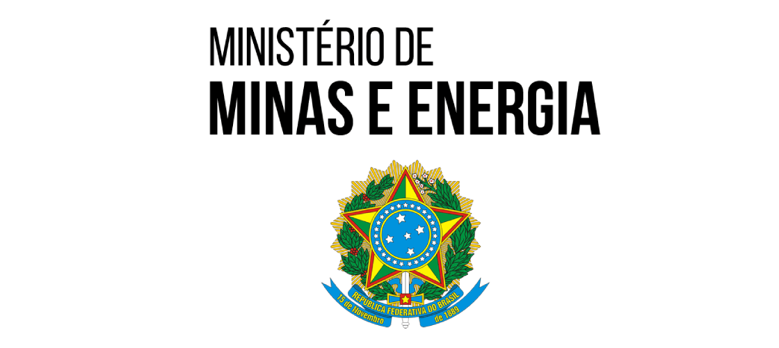 para que serve o ministério de minas e energia
