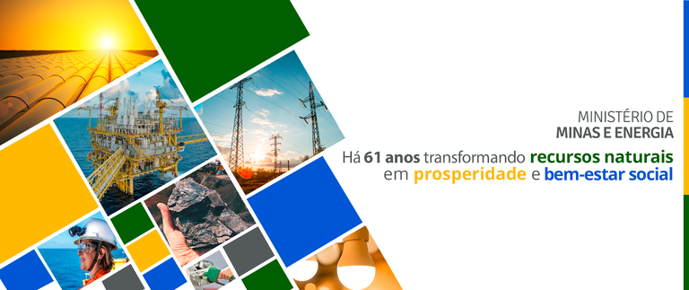 5 ideias de títulos:
1. O Papel Fundamental do MME na Segurança Energética do Brasil
2. Desvendando as Políticas de Petróleo e Combustíveis do Ministério de Minas e Energia
3. Mineração Sustentável: Como o MME Gerencia os Recursos Minerais Brasileiros
4. A Transição Energética no Brasil: Iniciativas e Impactos do MME
5. Programa Luz para Todos: Transformando Vidas Através da Energia Elétrica