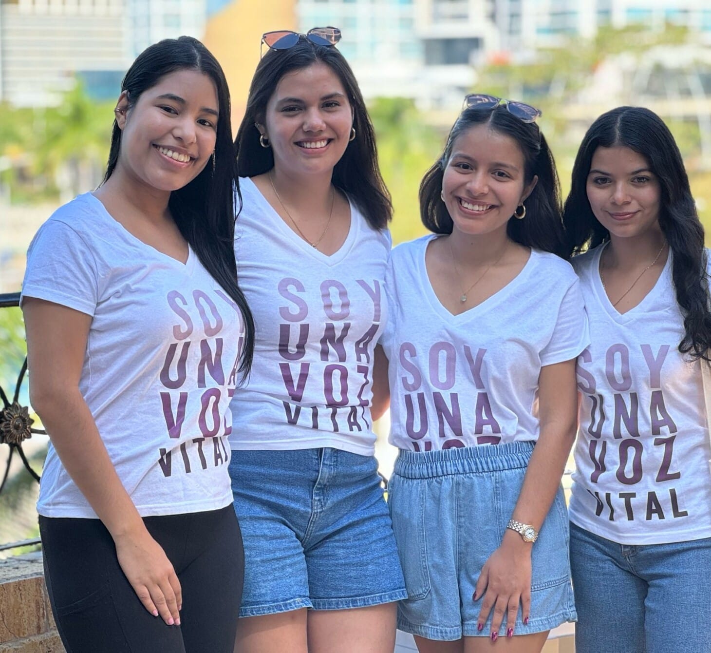 5 ideias de títulos:
1. O Papel Fundamental do MME na Segurança Energética do Brasil
2. Desvendando as Políticas de Petróleo e Combustíveis do Ministério de Minas e Energia
3. Mineração Sustentável: Como o MME Gerencia os Recursos Minerais Brasileiros
4. A Transição Energética no Brasil: Iniciativas e Impactos do MME
5. Programa Luz para Todos: Transformando Vidas Através da Energia Elétrica