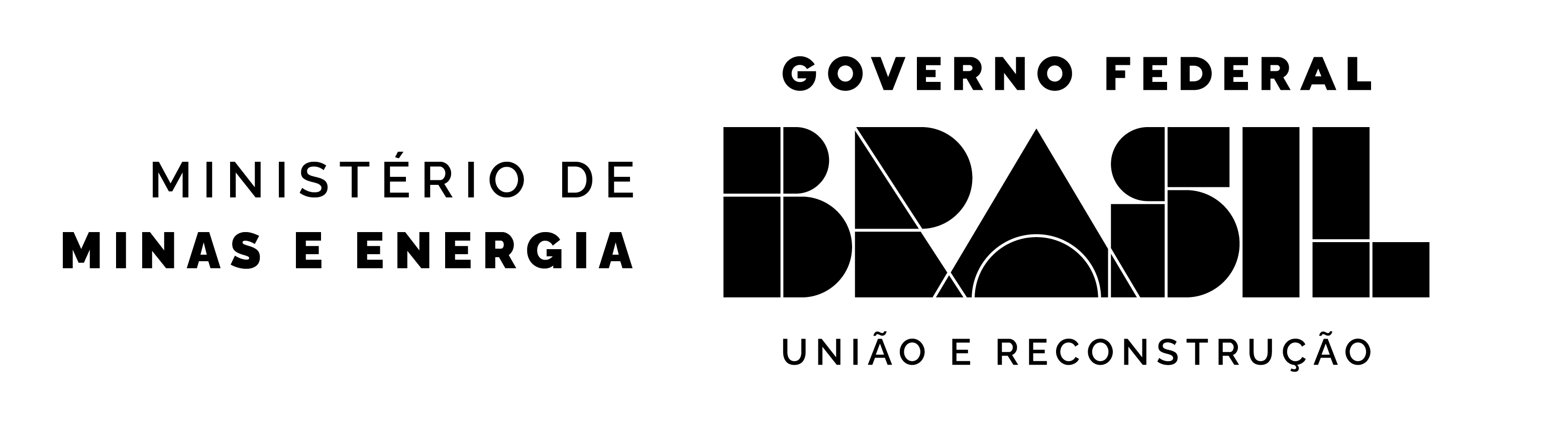5 ideias de títulos:
1. O Papel Fundamental do MME na Segurança Energética do Brasil
2. Desvendando as Políticas de Petróleo e Combustíveis do Ministério de Minas e Energia
3. Mineração Sustentável: Como o MME Gerencia os Recursos Minerais Brasileiros
4. A Transição Energética no Brasil: Iniciativas e Impactos do MME
5. Programa Luz para Todos: Transformando Vidas Através da Energia Elétrica