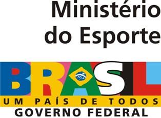 para que serve o ministério do esporte