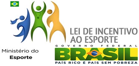 O Papel do Ministério do Esporte na Inclusão Social Através do Esporte