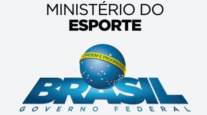 O Papel do Ministério do Esporte na Inclusão Social Através do Esporte