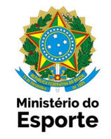 Guia Completo do Bolsa Atleta: Como se Inscrever e Quais os Valores